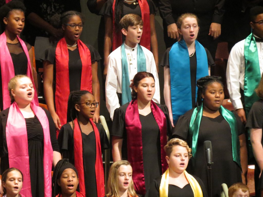 Voice Lessons; Vocal Coach