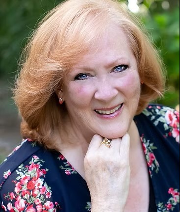 Graphic photo of musical notes on a page; Voacl Coaching; singling lessons, singling teacher williamsburg, Virginia; singing teacher williamsburg; acting coach williamsburg; singing coach toano; acting coach toano; acting coach newport news; singing coach newport news; singing teacher toano; singing teacher newport news