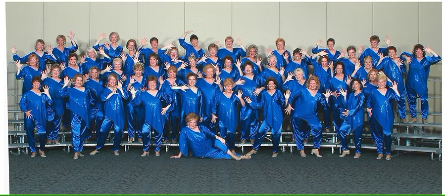 Graphic photo of musical notes on a page; Voacl Coaching; singling lessons, singling teacher williamsburg, Virginia; singing teacher williamsburg; acting coach williamsburg; singing coach toano; acting coach toano; acting coach newport news; singing coach newport news; singing teacher toano; singing teacher newport news